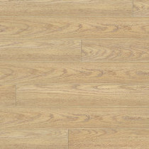 Gerflor Luxury Vinyl Tile (LVT) Creation 70, luxury vinyl tile reviews indiana shade 0272 Sorb